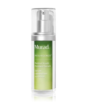 Murad Resurgence Retinol Youth Renewal Serum Serum do twarzy 30 ml