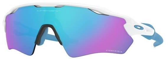 Okulary Przeciwsłoneczne Oakley OJ 9001 RADAR EV XS PATH 900115