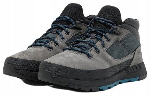 Timberland Sprint Trekker 0A2F1Z 033 R. 41