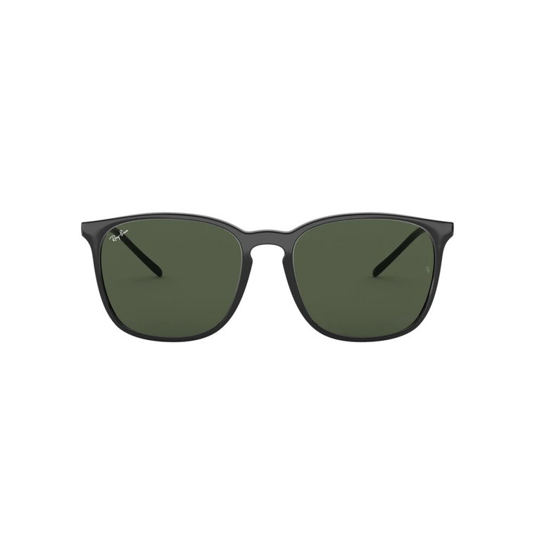 Sunglasses Ray-Ban