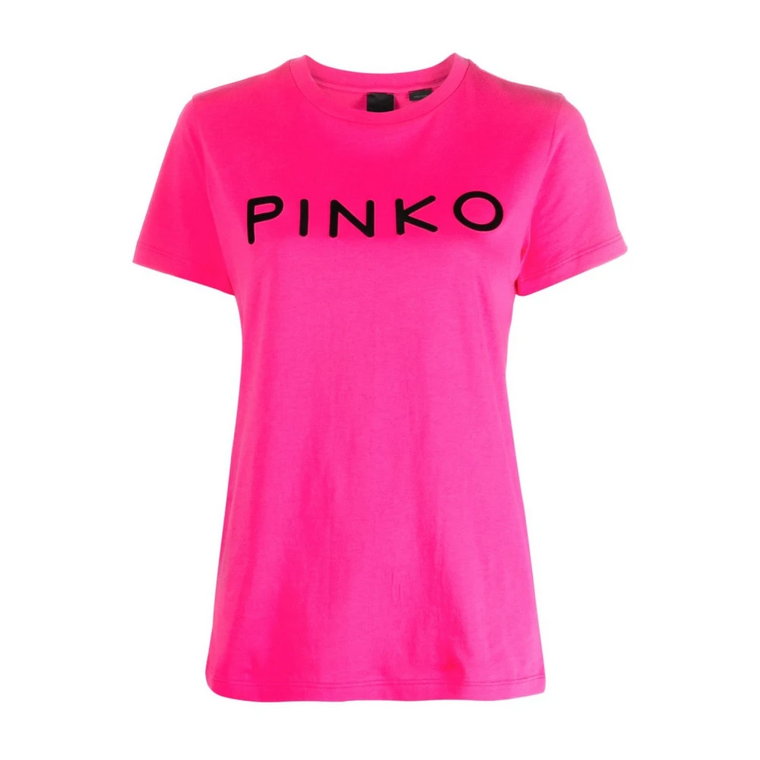 T-Shirts Pinko