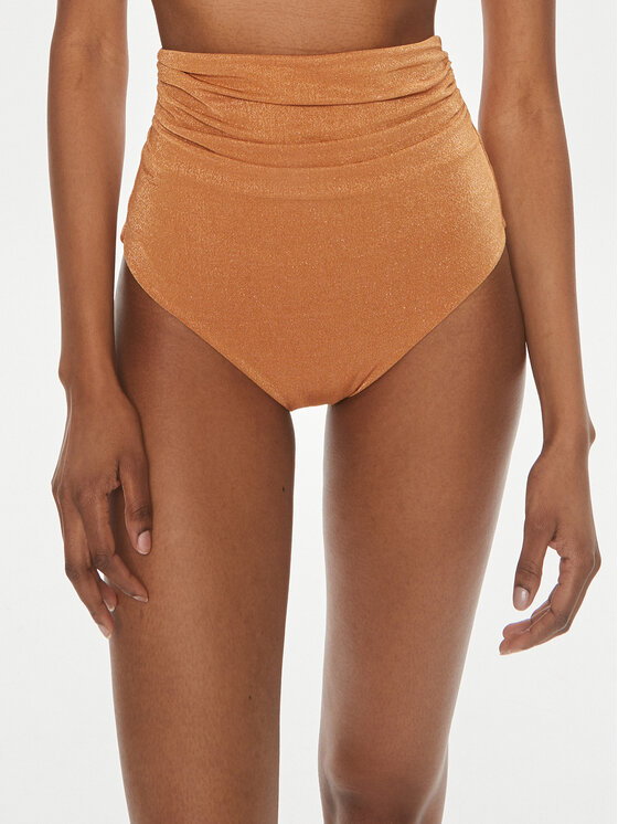 Dół od bikini Max Mara Beachwear