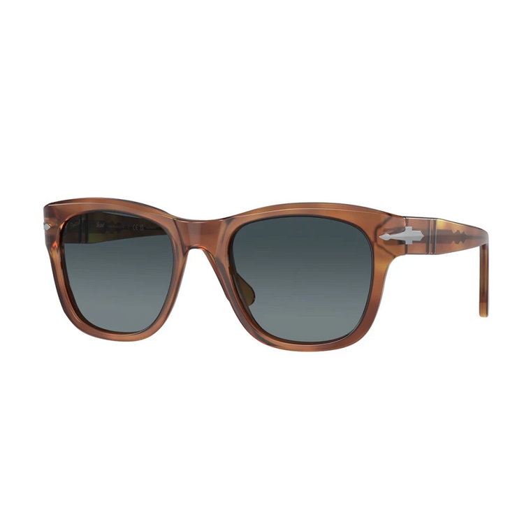 Glasses Persol