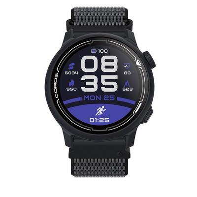 Smartwatch COROS - Pace 2 WPACE2-NVY Dark Navy