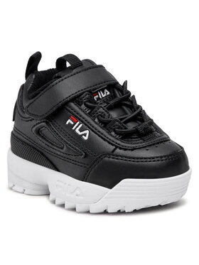 Sneakersy Fila