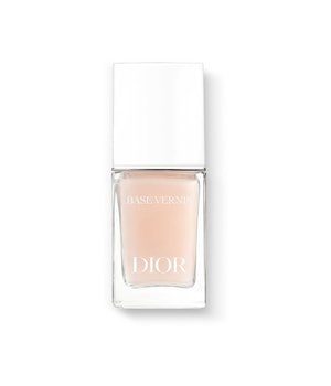 DIOR Vernis Base Coat Baza do lakieru do paznokci 10 ml