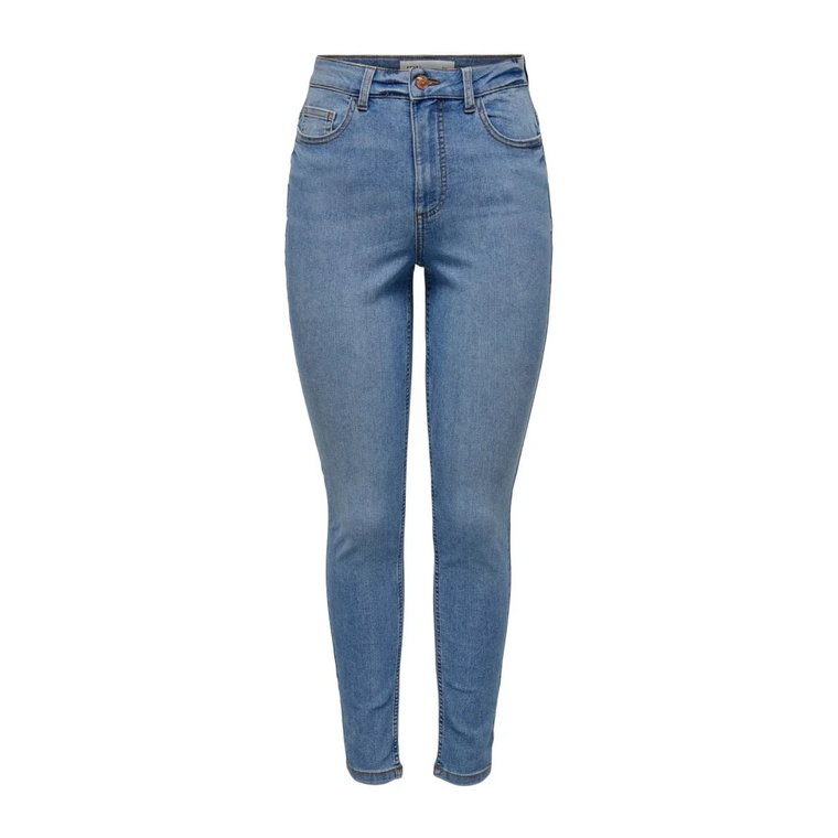 Skinny Jeans Jacqueline de Yong