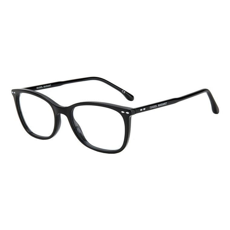 Glasses Isabel Marant