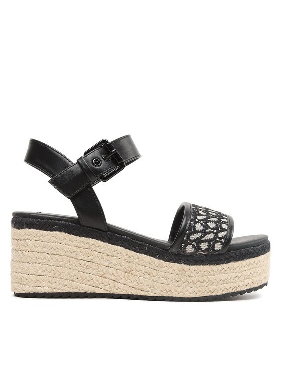 Espadryle Pepe Jeans