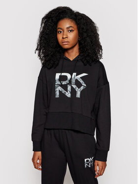 Bluza DKNY Sport