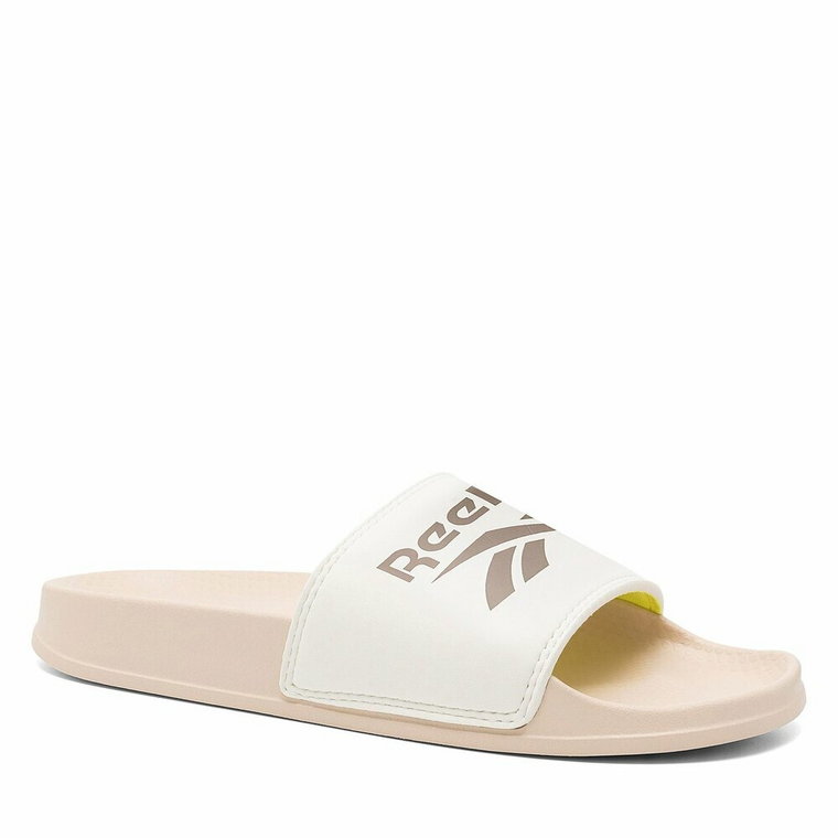 Klapki basenowe Reebok RBK FULGERE SLIDE HR0689