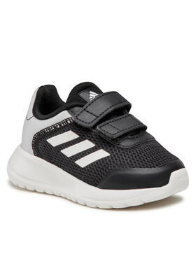 Buty adidas