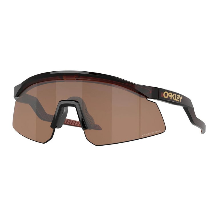 Sunglasses Oakley