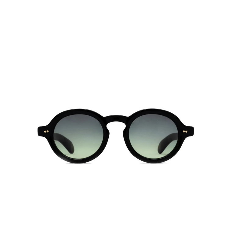 Sunglasses Moscot