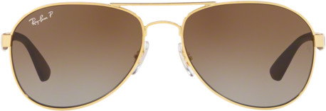 Ray Ban Rb 3549 001/t5