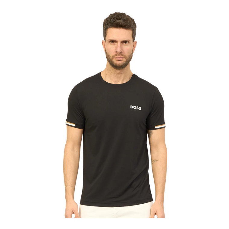 T-Shirts Hugo Boss