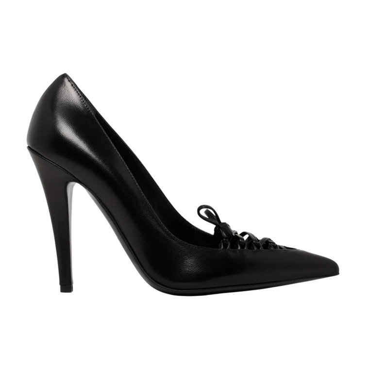 Pumps Tom Ford