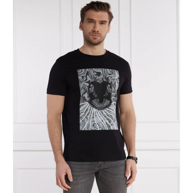 Joop! Jeans T-shirt Deano | Regular Fit