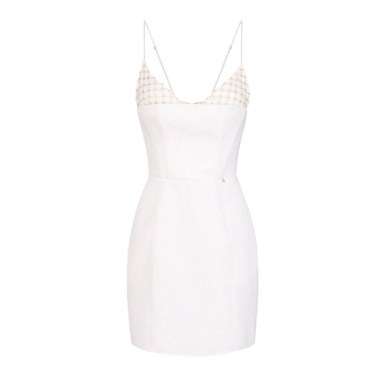 Short Dresses Elisabetta Franchi