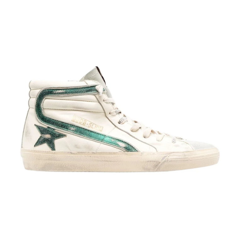 Sneakers Golden Goose