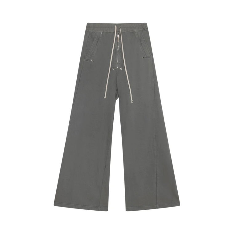 Trousers Rick Owens