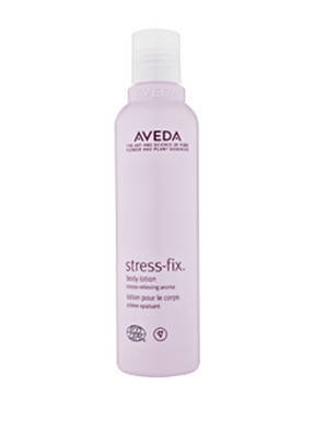 Aveda Stress-Fix