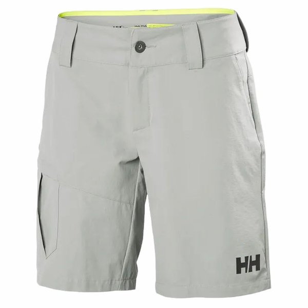 Spodenki damskie Cargo Helly Hansen