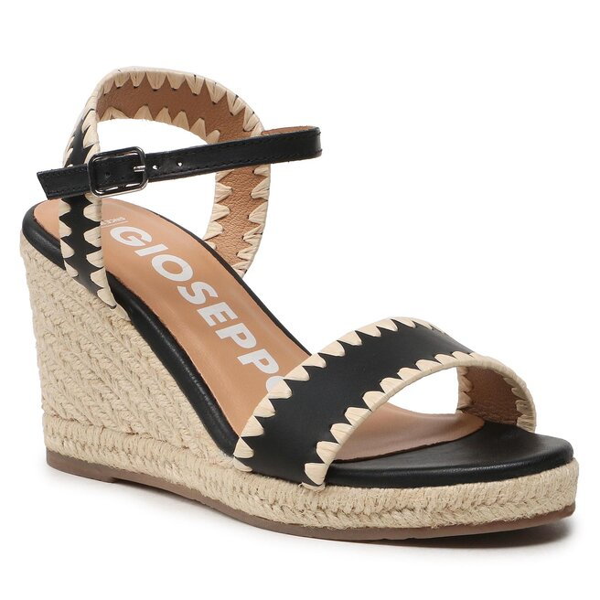 Espadryle Gioseppo