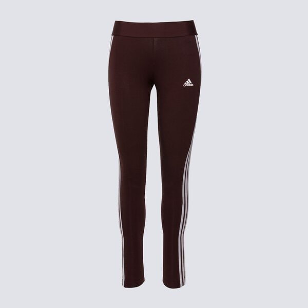 ADIDAS LEGGINGS W 3S