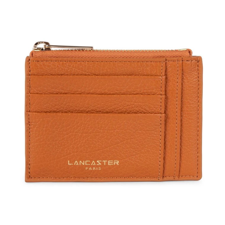 Wallets Cardholders Lancaster