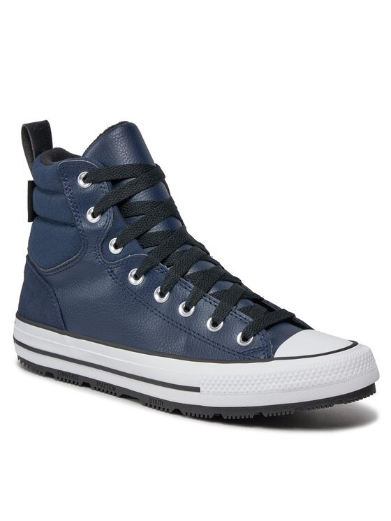 Trampki Converse