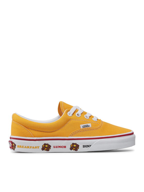 Tenisówki Vans