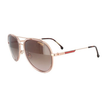 sunglasses 1044 Carrera