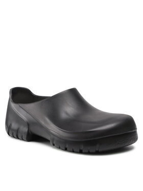 Klapki Birkenstock