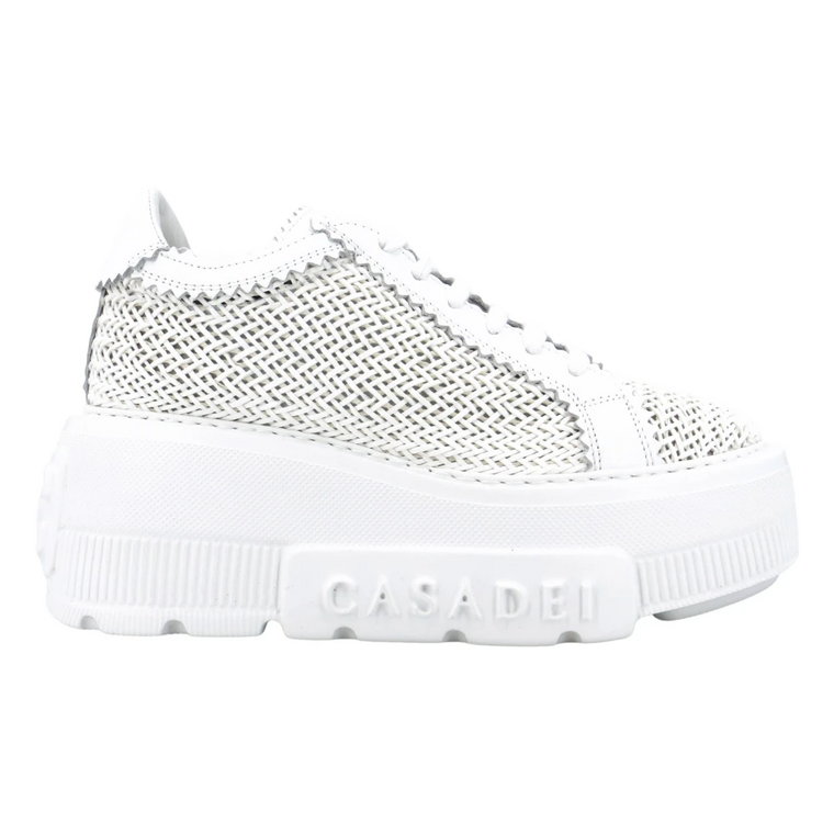 Sneakers Casadei