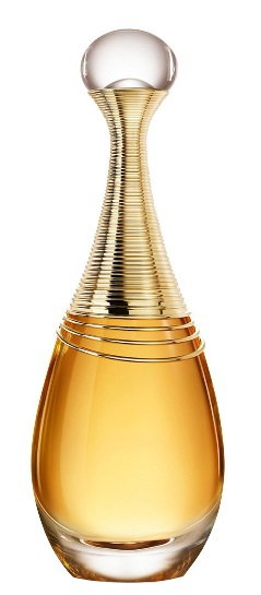 Dior J'Adore Infinissime - woda perfumowana dla kobiet 50ml