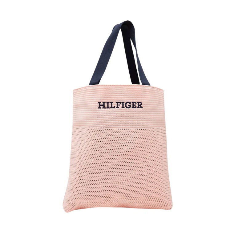 Tote Bags Tommy Hilfiger