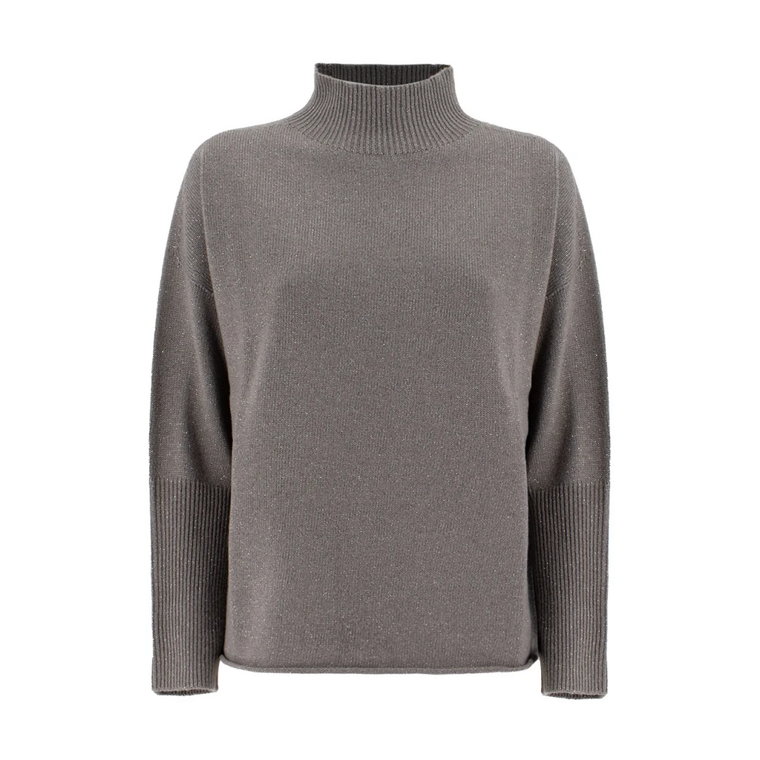 Turtlenecks Le Tricot Perugia