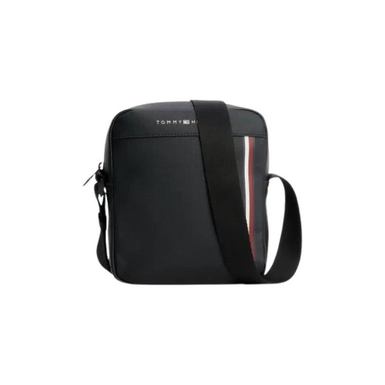 Messenger Bags Tommy Hilfiger