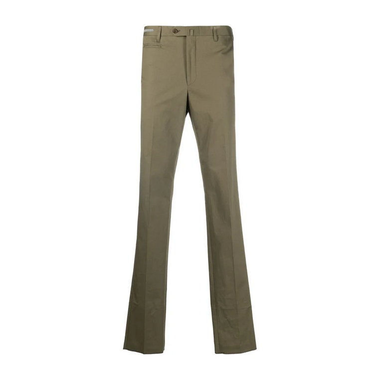 Slim-fit Trousers Corneliani