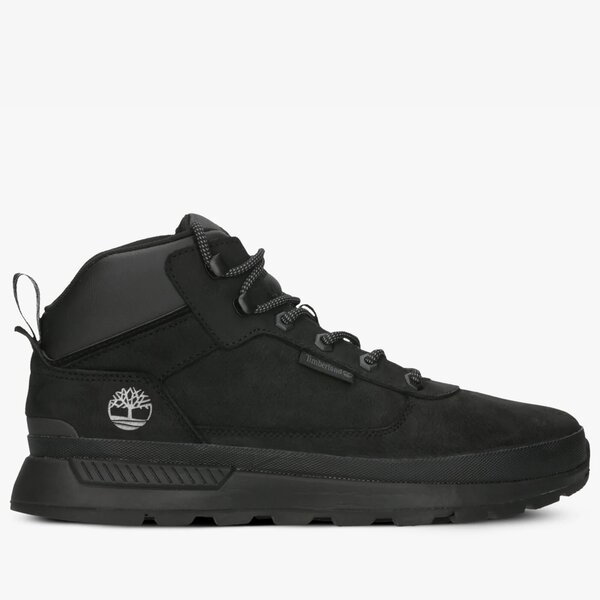 TIMBERLAND FIELD TREKKER MID