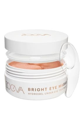 Zoeva Bright Eye Mask