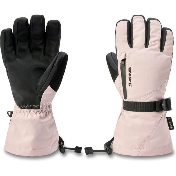 Rękawice narciarskie Sequoia Gore-Tex Glove Dakine