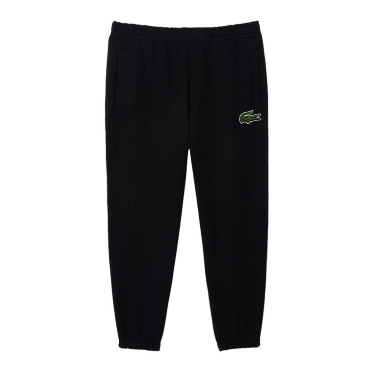 Sweatpants Lacoste