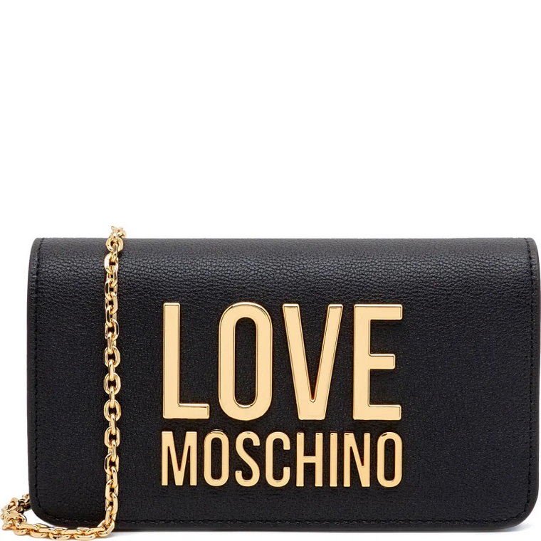 Love Moschino Torebka na ramię