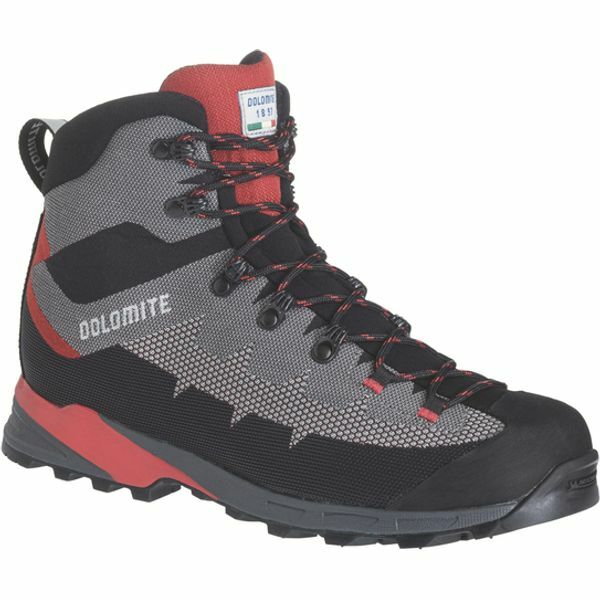 Buty Steinbock WT GTX 2.0 Dolomite