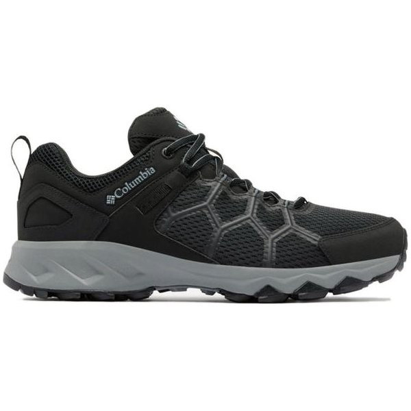 Buty Peakfreak II Columbia