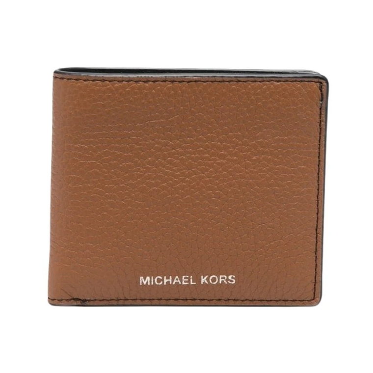 Portfel/Etui na karty Michael Kors