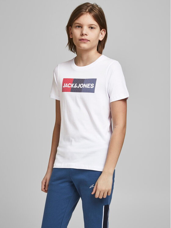 T-Shirt Jack&Jones Junior