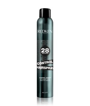 Redken Styling Control 28 Spray do włosów 400 ml